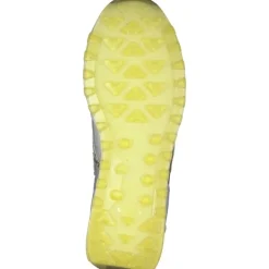 Damen Cetti Sneakers<C1259, Sneakers Low, Damen, WHITE