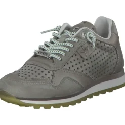 Damen Cetti Sneakers<C848 SRA W, Sneakers Low, Damen, nature tin
