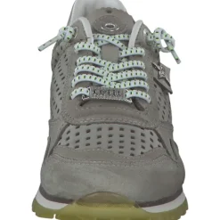 Damen Cetti Sneakers<C848 SRA W, Sneakers Low, Damen, nature tin