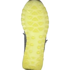 Damen Cetti Sneakers<C848 SRA W, Sneakers Low, Damen, nature tin