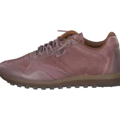 Damen Cetti Sneakers<C848 SRA W, Sneakers Low, Damen, Rosa (Old Rose)