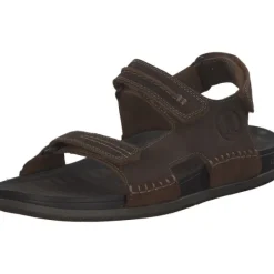 Herren Clarks Sandaletten<Nature 5 Trail 2617, Sandaletten, Herren, Beeswax