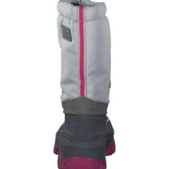 Kinder CMP Stiefel<Ahto 3Q49574K W, Stiefel (Kinder), Kinder, grey/orchid