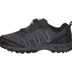 Herren CMP Outdoor- & Wanderschuhe<Altak Trail 3Q48267, Trekkingschuhe, Herren, titanio-ferrari