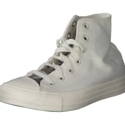 Damen Converse Sneakers<CTAS Desert Camo, Sneakers, Damen, egret/slate lilac/egret