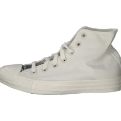 Damen Converse Sneakers<CTAS Desert Camo, Sneakers, Damen, egret/slate lilac/egret