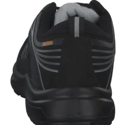 Damen Dockers Outdoor- & Wanderschuhe|Outdoor- & Wanderschuhe<D0017, Outdoor- & Wanderschuhe, schwarz