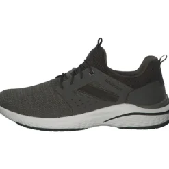 Herren Dockers Slipper<50ME002, Slipper, Herren, khaki