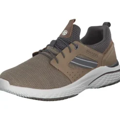 Herren Dockers Slipper<50ME002, Slipper, Herren, Beige