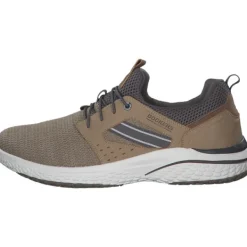 Herren Dockers Slipper<50ME002, Slipper, Herren, Beige