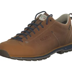 Damen Dolomite Outdoor- & Wanderschuhe|Outdoor- & Wanderschuhe<292530, Outdoorschuhe, Braun
