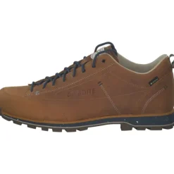 Damen Dolomite Outdoor- & Wanderschuhe|Outdoor- & Wanderschuhe<292530, Outdoorschuhe, Braun