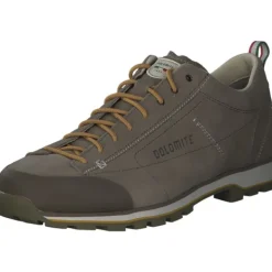 Damen Dolomite Outdoor- & Wanderschuhe|Outdoor- & Wanderschuhe<247950, Trekkingschuhe, Beige