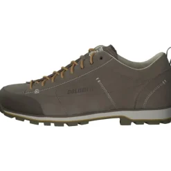 Damen Dolomite Outdoor- & Wanderschuhe|Outdoor- & Wanderschuhe<247950, Trekkingschuhe, Beige