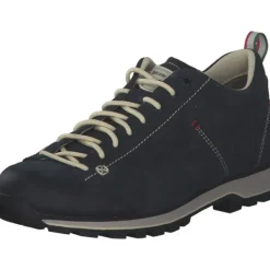 Damen Dolomite Outdoor- & Wanderschuhe|Outdoor- & Wanderschuhe<247950, Trekkingschuhe, Blau (blue cord)