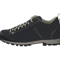 Damen Dolomite Outdoor- & Wanderschuhe|Outdoor- & Wanderschuhe<247950, Trekkingschuhe, Blau (blue cord)