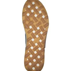 Damen Ecco Sneakers<Biom 2.1 X Country W 822803, Sneakers Low, Damen, blau blue