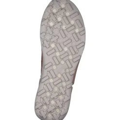 Damen Ecco Sneakers<Biom 2.1 X Country W 822803, Sneakers Low, Damen, Rot