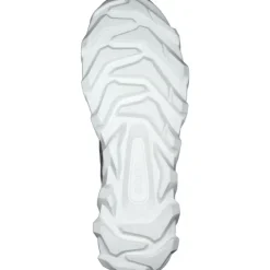 Damen Ecco Sneakers<MX W 820183, Sneakers Low, Damen, Grau