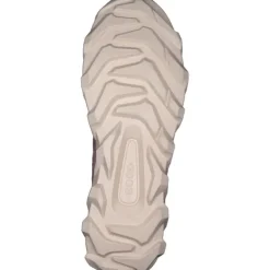 Damen Ecco Sneakers<MX W 820263, Sneakers Low, Damen, BLUSH/BLUSH/MORILLO