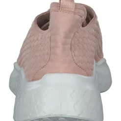 Damen Ecco Sneakers<Therap 825253, Sneakers Low, Damen, Rosa