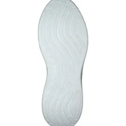 Damen Ecco Sneakers<Therap 825253, Sneakers Low, Damen, Rosa