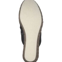 Damen Esgano Keilpumps<1989605, Keilpumps, Damen, Schwarz