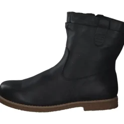 Damen Esgano Stiefel<0342926, Klassische Stiefeletten, Damen, black