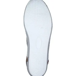 Damen Esgano Klassische- & Business Schuhe<0025903, Schnürschuhe, Damen, d blau