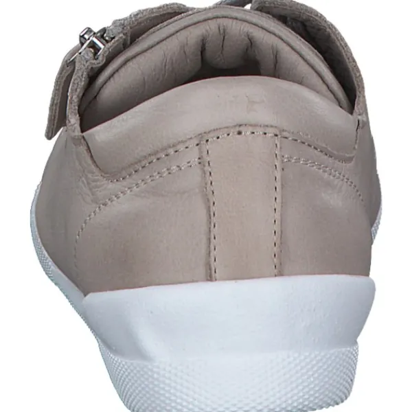 Damen Esgano Klassische- & Business Schuhe<0347839, Schnürschuhe, Damen, Grau