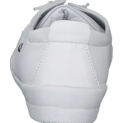 Damen Esgano Sneakers<0345724, Sneakers Low, Damen, weiß