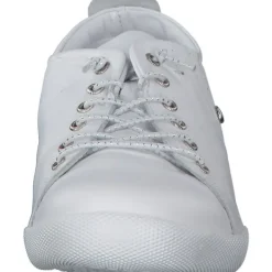Damen Esgano Sneakers<0345724, Sneakers Low, Damen, weiß