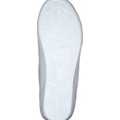 Damen Esgano Sneakers<0345724, Sneakers Low, Damen, weiß