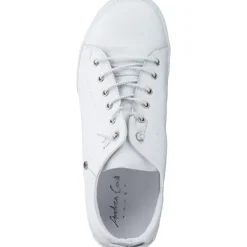 Damen Esgano Sneakers<0345724, Sneakers Low, Damen, weiß