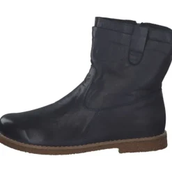 Damen Esgano Stiefel<0342926, Stiefeletten, Damen, Grau