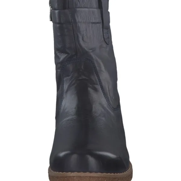 Damen Esgano Stiefel<0342926, Stiefeletten, Damen, Grau