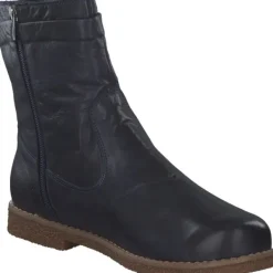 Damen Esgano Stiefel<0342926, Stiefeletten, Damen, Grau