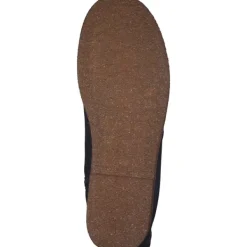 Damen Esgano Stiefel<0342926, Stiefeletten, Damen, Grau