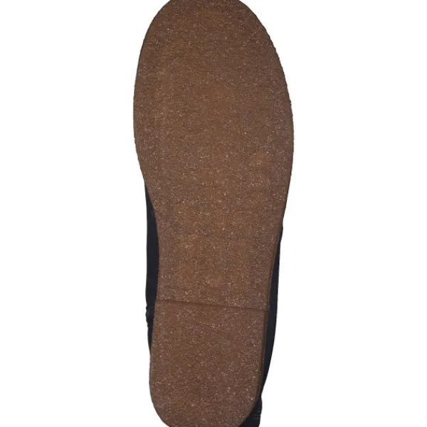 Damen Esgano Stiefel<0342926, Stiefeletten, Damen, Grau