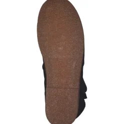 Damen Esgano Stiefel<0344814/002, Stiefeletten, Damen, Schwarz (Black)