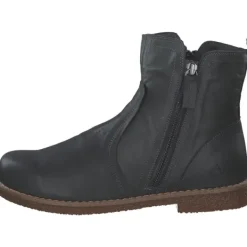 Damen Esgano Stiefel<0344814/261, Stiefeletten, Damen, schiefer