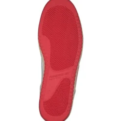 Damen Flamingos Sneakers<Old 80s, Sneakers High, Damen, white vanilla tomato