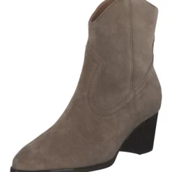 Damen Gabor fashion Stiefel<Gabor 55.931.14 , Stiefeletten, Damen, farro