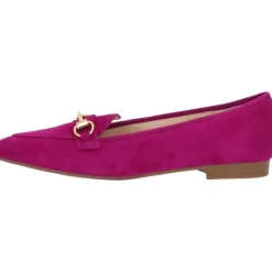Damen Gabor Ballerinas<31.302, Ballerinas, Damen, orchid