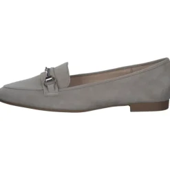 Damen Gabor Ballerinas<41.302, Ballerinas, Damen, visone