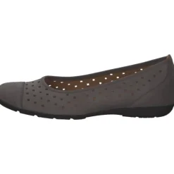 Damen Gabor Ballerinas<24.169, Ballerinas, Damen, wallaby