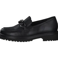 Damen Gabor comfort Ballerinas<Gabor 92.554, Klassische Ballerinas, Damen, Schwarz