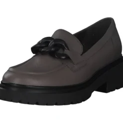Damen Gabor Ballerinas<95.230, Klassische Ballerinas, Damen, Schwarz