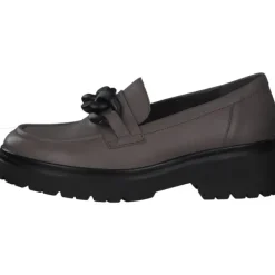 Damen Gabor Ballerinas<95.230, Klassische Ballerinas, Damen, Schwarz
