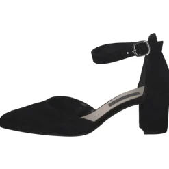 Damen Gabor Sling-pumps<21.340, Sling-Pumps, Damen, Schwarz